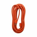 Bright-Way Cords 25ft 12/3 XHD Out/Grd Or R3125